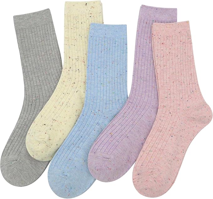 Assorted3